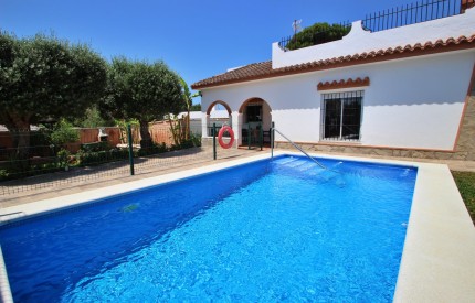 Casa Bremu