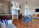 Casa Entredosaguas