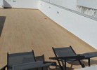 Apartamento Ruz