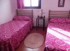 Casa Noelia