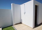 Casa Sangall