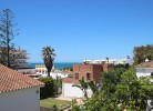 Casa Viajeros