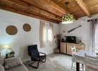 Casa Encanto 1