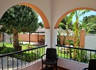 Casa Bremu