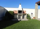 Casa Anuka