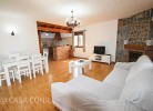 Casa Noe