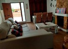 Casa Salamandra