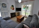 Casa Atalaya