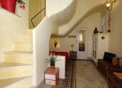 Treppe