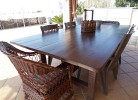 Casa Del Palmar