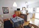 Casa Bettina