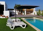 Casa Salamandra