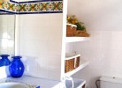 Casa Barlovento