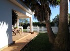 Casa Dos Mares