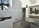 Casa Buganvilla