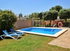 Casa Bremu