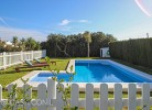 Poolbereich