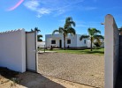 Casa Buda