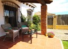 Casa Juanse
