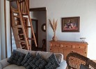 Casa El Guillargon
