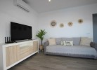 Casa Ikaren 1