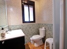 Casa Rafer