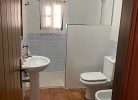 Casa Arenas