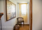 Casa Macarena