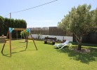 Casa Bartolo
