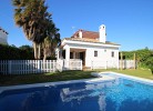 Casa Dos Mares