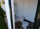 casa Antano
