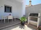 Casa Chaparro 2