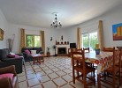 Casa Bremu