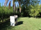 Grill Casa California