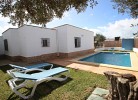 Casa Antonio