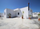 Casa Manteca
