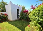 Casa Rafer