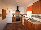 casa Lazambra