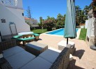 Casa Viajeros