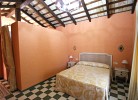casa Antano