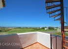 Villa Vigia 