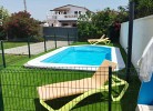 Casa Celia 2