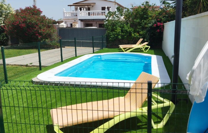 Casa Celia 2