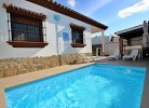Casa Villa