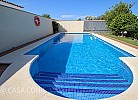 Casa Noe