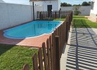 Casa Celia 2