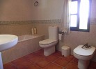 Casa Arenas