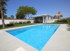 Casa Puerta Cai
