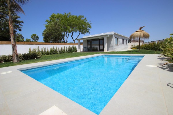 Casa Puerta Cai