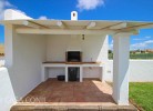 Casa Armonia